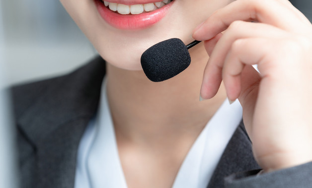 盖乐世社区 - 三星手机官方粉丝论坛简介（12批次产品）